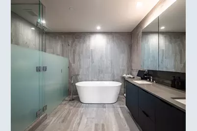 44 East Avenue #3906, Austin, TX 78701 - Photo 20