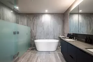 44 East Ave, Austin, TX 78701 - Photo 20