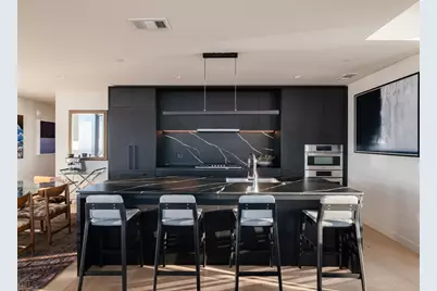 44 East Avenue #3906, Austin, TX 78701 - Photo 6