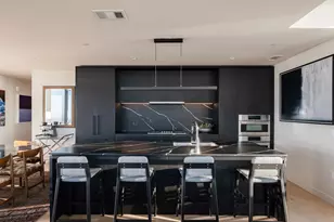 44 East Ave, Austin, TX 78701 - Photo 6