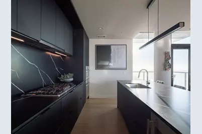 44 East Avenue #3906, Austin, TX 78701 - Photo 14