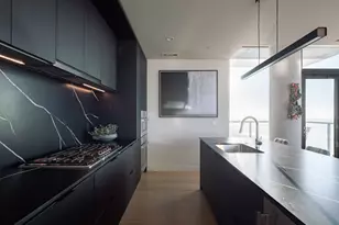 44 East Ave, Austin, TX 78701 - Photo 14