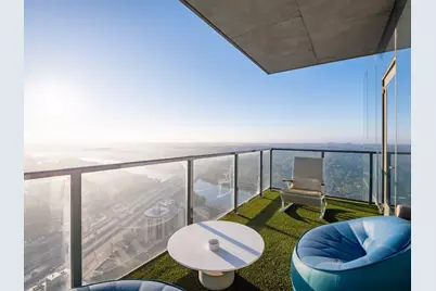 44 East Avenue #3906, Austin, TX 78701 - Photo 26