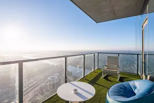 44 East Ave, Austin, TX 78701 - Photo 26