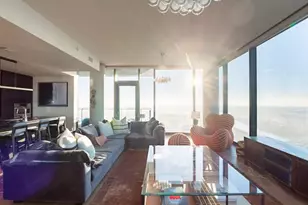 44 East Ave, Austin, TX 78701 - Photo 12