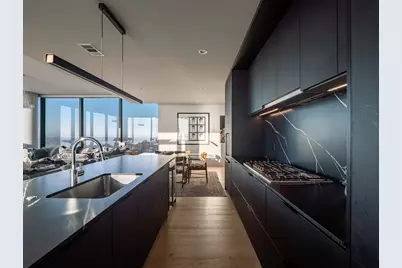 44 East Avenue #3906, Austin, TX 78701 - Photo 12