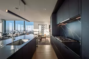 44 East Ave, Austin, TX 78701 - Photo 12