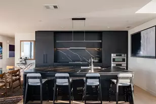 44 East Ave, Austin, TX 78701 - Photo 6