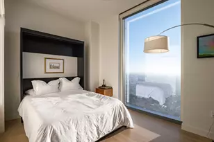 44 East Ave, Austin, TX 78701 - Photo 20