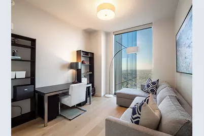 44 East Avenue #3906, Austin, TX 78701 - Photo 22