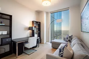 44 East Ave, Austin, TX 78701 - Photo 22