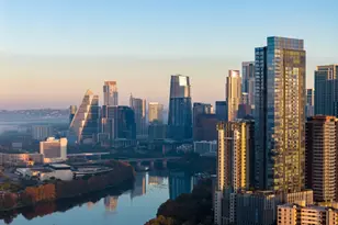 44 East Ave, Austin, TX 78701 - Photo 28