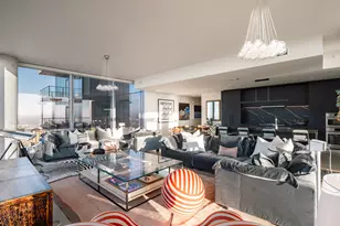 44 East Ave, Austin, TX 78701 - Photo 8