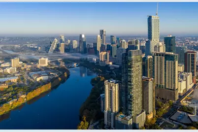 44 East Avenue #3906, Austin, TX 78701 - Photo 4