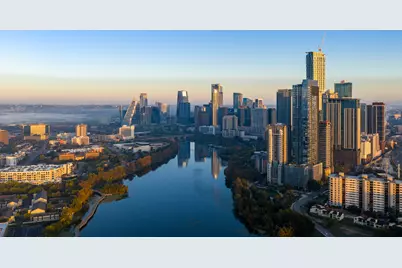 44 East Avenue #3906, Austin, TX 78701 - Photo 26