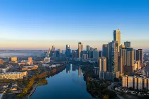 44 East Ave, Austin, TX 78701 - Photo 26