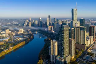 44 East Ave, Austin, TX 78701 - Photo 4