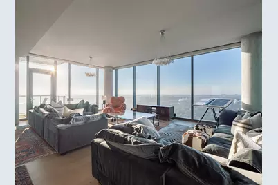 44 East Avenue #3906, Austin, TX 78701 - Photo 16