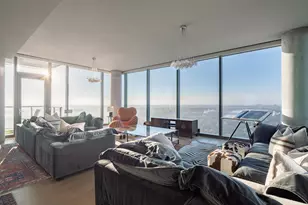 44 East Ave, Austin, TX 78701 - Photo 16