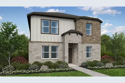 5905 Jennifer Pasture Path, Del Valle, TX 78617 - Photo 1