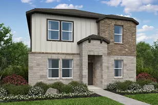 5905 Jennifer Pasture Path, Del Valle, TX 78617 - Photo 1