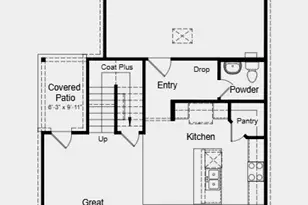 5905 Jennifer Pasture Path, Del Valle, TX 78617 - Photo 12
