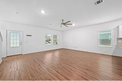 167 Rioja #(Main House), Kyle, TX 78640 - Photo 8