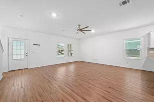 167 Rioja, Kyle, TX 78640 - Photo 8
