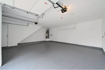 167 Rioja, Kyle, TX 78640 - Photo 26