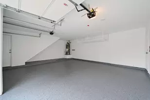 167 Rioja, Kyle, TX 78640 - Photo 26