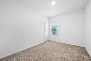 167 Rioja, Kyle, TX 78640 - Photo 20