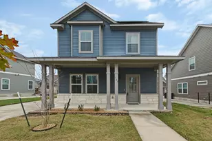 167 Rioja, Kyle, TX 78640 - Photo 1