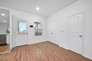167 Rioja, Kyle, TX 78640 - Photo 10