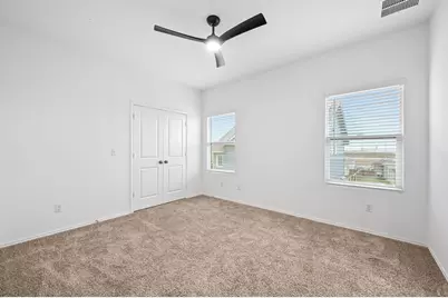 167 Rioja #(Main House), Kyle, TX 78640 - Photo 16