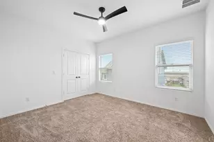167 Rioja, Kyle, TX 78640 - Photo 16