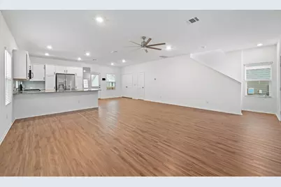 167 Rioja, Kyle, TX 78640 - Photo 6