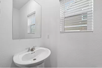167 Rioja #(Main House), Kyle, TX 78640 - Photo 14