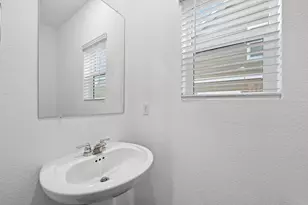 167 Rioja, Kyle, TX 78640 - Photo 14