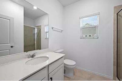 167 Rioja #(Main House), Kyle, TX 78640 - Photo 22