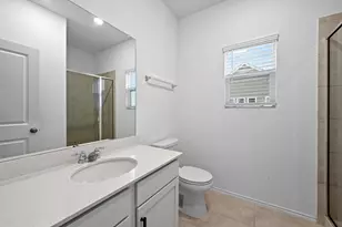 167 Rioja, Kyle, TX 78640 - Photo 22