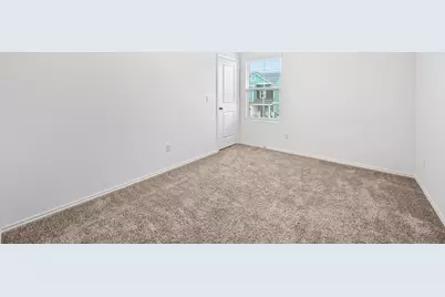 167 Rioja #(Main House), Kyle, TX 78640 - Photo 20
