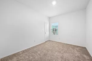 167 Rioja, Kyle, TX 78640 - Photo 20