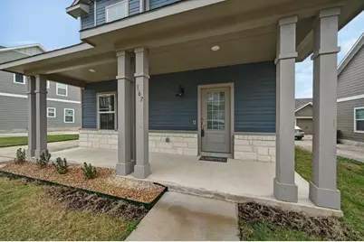 167 Rioja, Kyle, TX 78640 - Photo 4