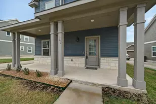 167 Rioja, Kyle, TX 78640 - Photo 4