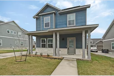 167 Rioja, Kyle, TX 78640 - Photo 2