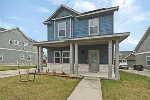 167 Rioja, Kyle, TX 78640 - Photo 2