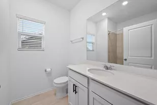 167 Rioja, Kyle, TX 78640 - Photo 18