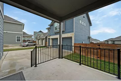 167 Rioja #(Main House), Kyle, TX 78640 - Photo 24