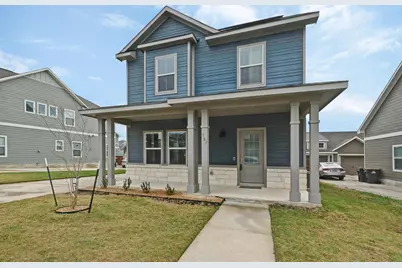 167 Rioja #(Main House), Kyle, TX 78640 - Photo 2
