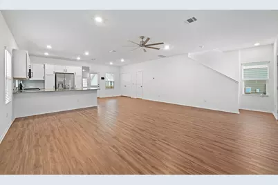 167 Rioja #(Main House), Kyle, TX 78640 - Photo 6